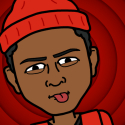 StaxMontana 