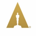 Oscars 
