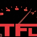 The Fast Lane Truck 