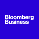 Bloomberg Business 