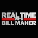 Real Time with Bill Maher 