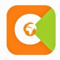 Kenya CitizenTV 