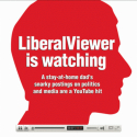 LiberalViewer 