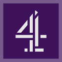 Channel 4 News 