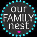 Our Family Nest 