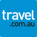 travel.com.au 