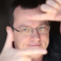 Jim Ross, Cinematographer 