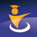 Athnet 