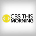 CBS This Morning 