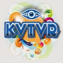 Khmer TV Record 72 