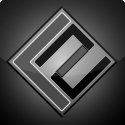 R - Squared Media 