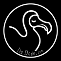 The Dodo 