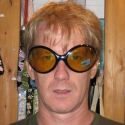 Opie Radio 
