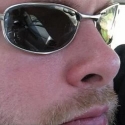 Todd Foster 