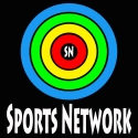Sports Network 
