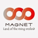 MagnetTours 