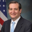 SenTedCruz 
