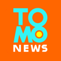 TomoNews US 