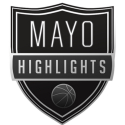 Mayo Highlights 