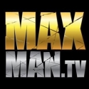 maxman.tv 