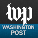 Washington Post 