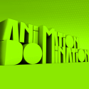 Animation Domination 