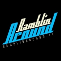 RamblinAround 