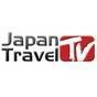 Japan Travel TV 