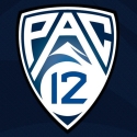 Pac-12 Networks 