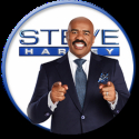 Steve Harvey 