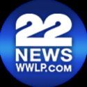 WWLP-22News 