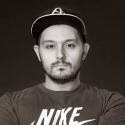 Jelio Dimitrov 