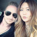 annaleeandjesse 