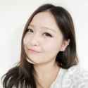 Ann Lu 