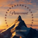 UKParamountPictures 