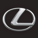 LexusVehicles 