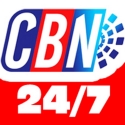 CBN Cambodian Broadcasting Network Cambodia TV 
