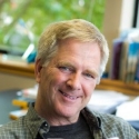 Rick Steves Europe 