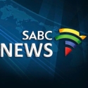 SABC Digital News 