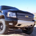 Real Good Off-Road Video 