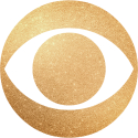 CBS 