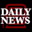 New York Daily News 