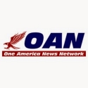 One America News Network 