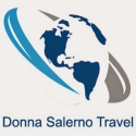 Donna Salerno Travel 