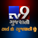 Tv9 Gujarati 