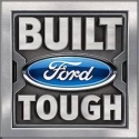 Ford Tough 