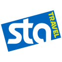 STA Travel UK 