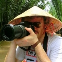 NomadicSamuel 