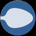 Spoon Drawer 