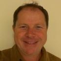 Neville Hayes 